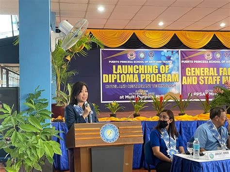 TESDA MIMAROPA Region Directory – TESDA MIMAROPA.